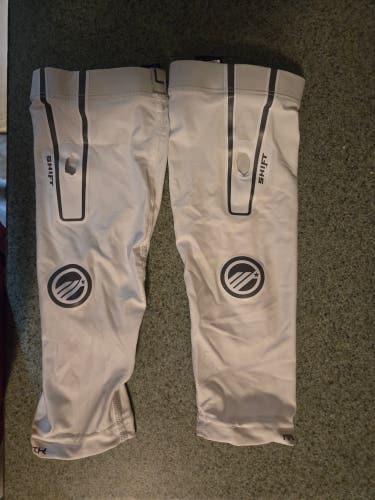 Medium Maverik Shift Arm SLEEVES (New)