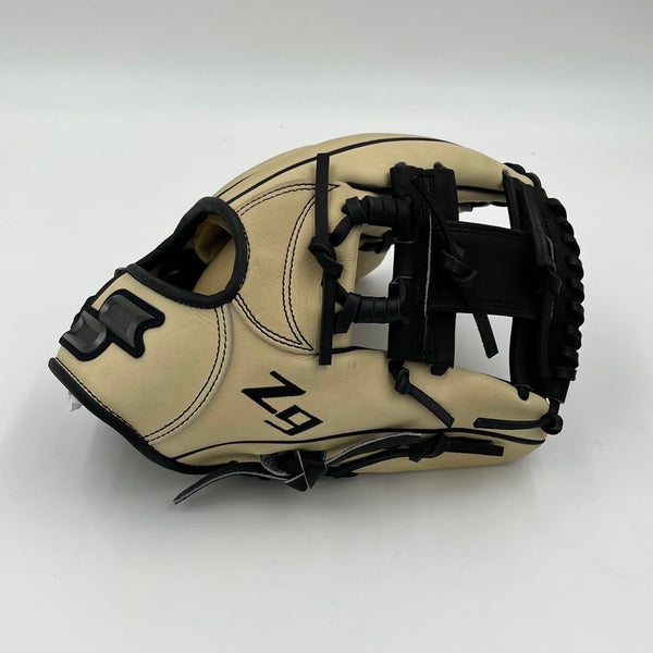 SSK Z9 Maestro 11.5 Infield Baseball Glove