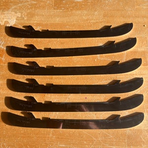 Bauer Fly-Ti 280 mm (Used)
