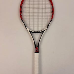 Wilson K Six One 95 16x18, 4 3/8 Excellent 9/10