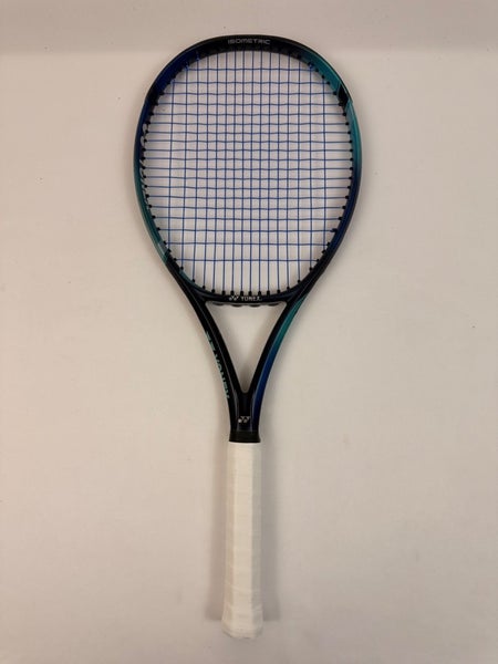 Yonex Ezone 98 2022, 4 3/8 Very Good Condition