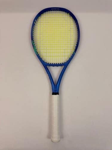 Yonex Ezone 98+ 2025, 4 3/8 Excellent 9.5/10