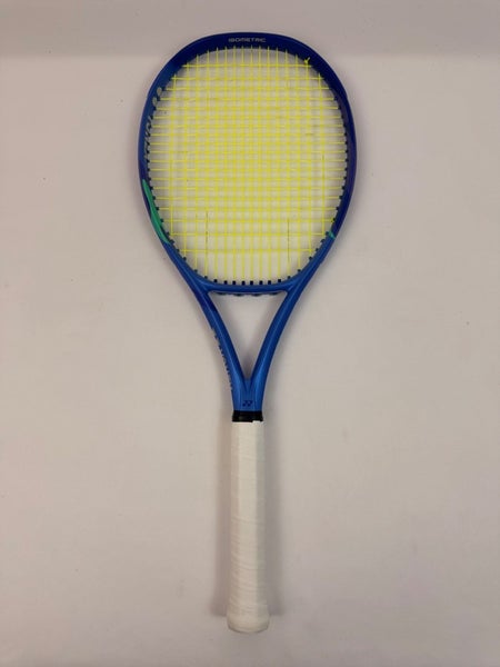 Yonex Ezone 98+ 2025, 4 3/8 Excellent 9.5/10