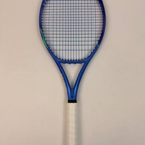 Yonex Ezone 98 2025, 4 1/4 Good Condition