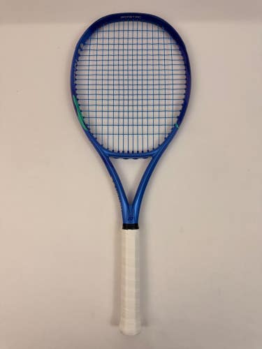 Yonex Ezone 98 2025, 4 1/4 Good Condition