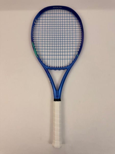 Yonex Ezone 98 2025, 4 1/4 Good Condition
