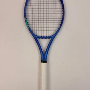 Yonex Ezone 98 2025, 4 3/8 Excellent 9/10