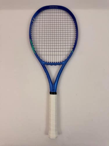 Yonex Ezone 98 2025, 4 3/8 Excellent 9/10