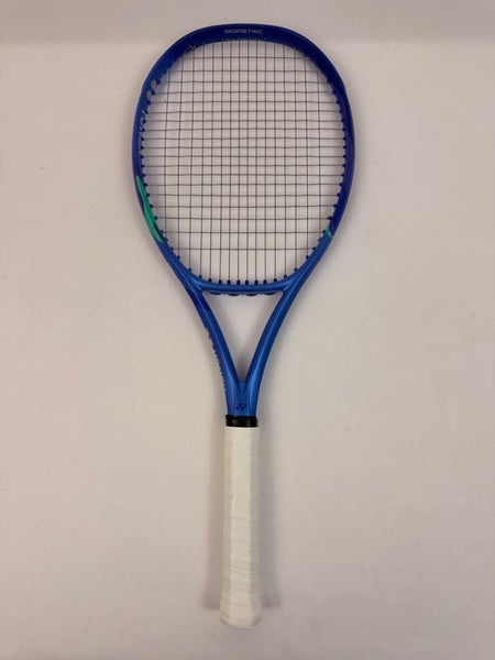 Yonex Ezone 98 2025, 4 3/8 Excellent 9/10