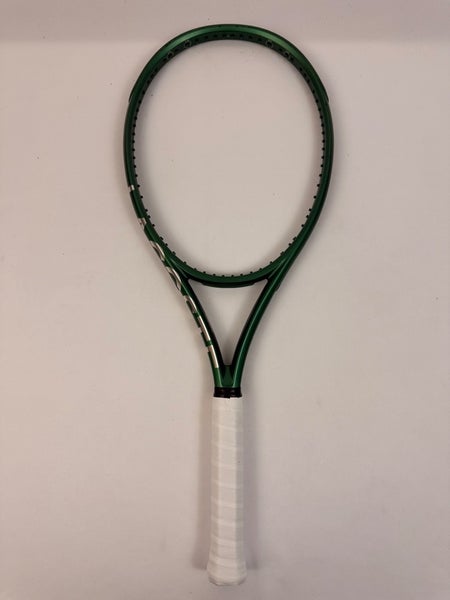 Lacoste L23, 4 3/8 Very Good Condition