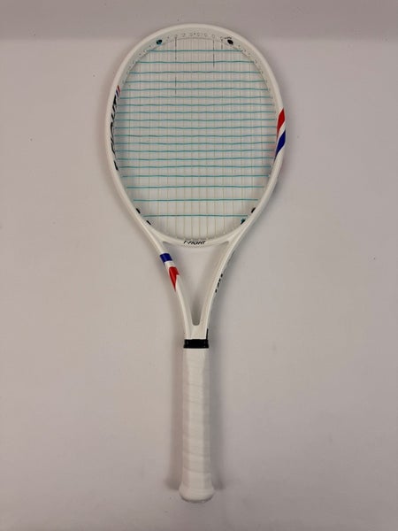Tecnifibre Tfight 300S 2025, 4 1/4 Excellent 9.5/10