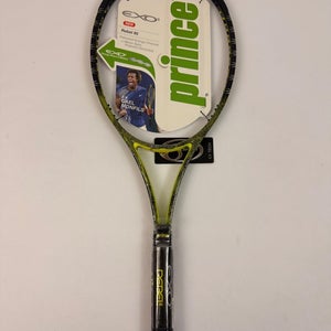 NEW Prince Rebel 95, 4 3/8 Monfils