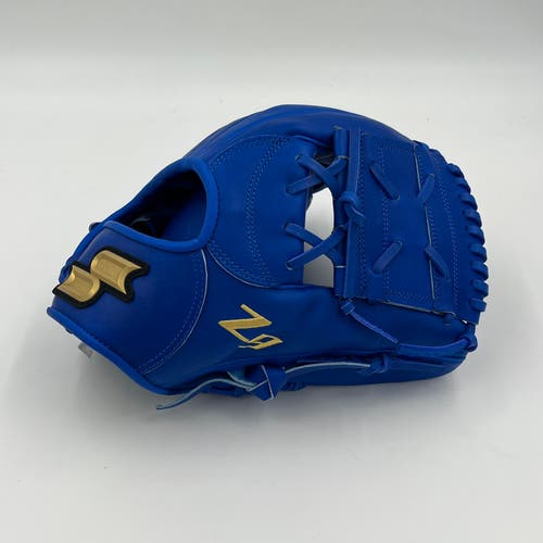 SSK Z9 Maestro 11.5 Infield Baseball Glove