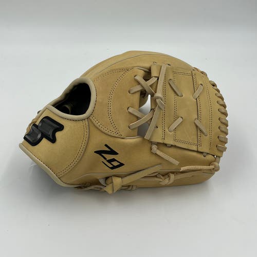 SSK Z9 Maestro 11.5 Infield Baseball Glove