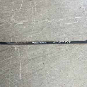 Senior CCM Tacks XF Pro Left Hand Hockey Stick P29 (Used)