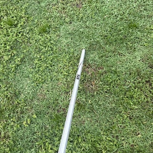 STX Defense Shafts (Used)