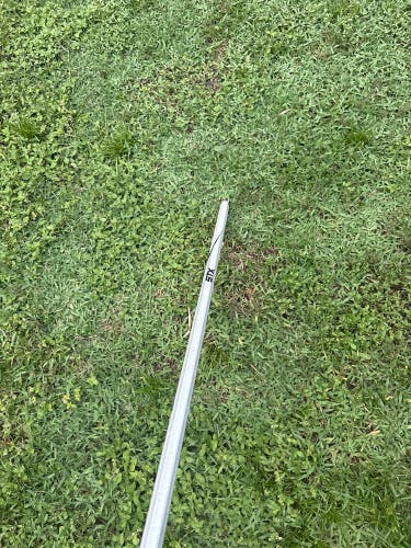 STX Defense Shafts (Used)
