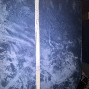 Maverik Wonderboy Shaft (Used)
