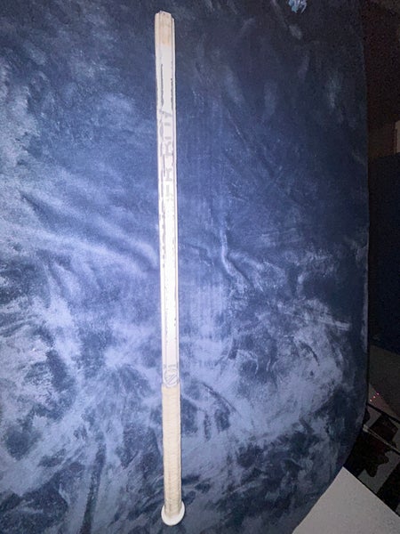Maverik Wonderboy Shaft (Used)