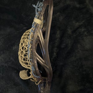 ECD Ion Head (New)