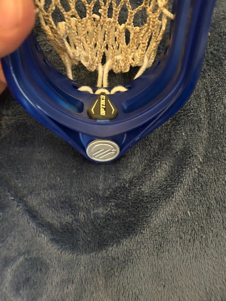 Maverik Optik 3 Head (New)