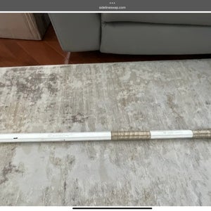 Adult ECD Carbon Pro 3.0 Shaft (Used)
