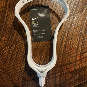 Nike CEO 2 Unstrung Head (New)