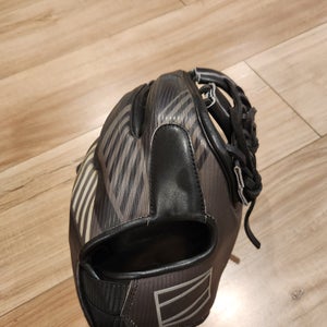 2023 Rawlings RH Infield REV1X Baseball Glove 11.5" (Used)