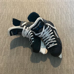 Bauer XLP Hockey Skates 9 (New)