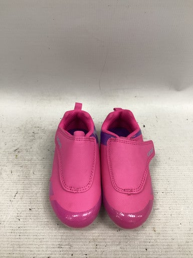 Used Soccer Cleats Pink Youth 07.0 11851-S000037135
