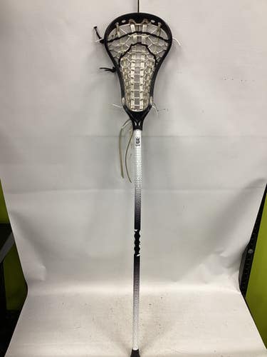 Used Brine MANTRA RISE Wmn Atk/Mid Complete Stick None 11851-S000037187