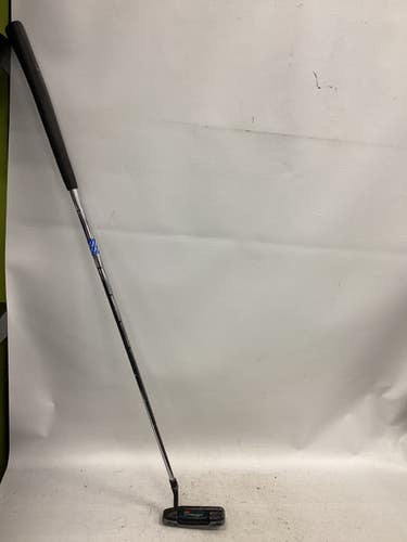 Used CHIPS AHOY PUTTER Mens Putter RH 11851-S000037185