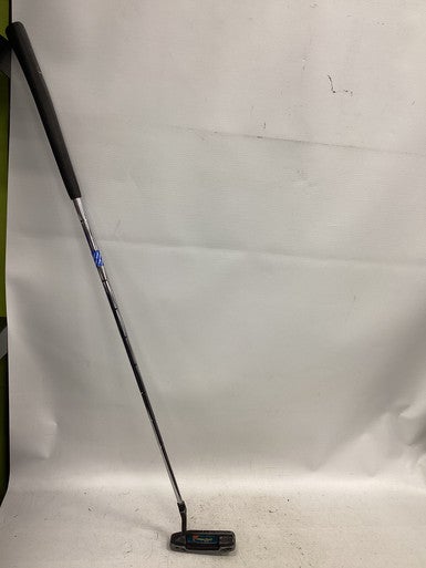 Used CHIPS AHOY PUTTER Mens Putter RH 11851-S000037185