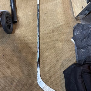Senior Bauer Proto R Left Hand Hockey Stick P92 (Used)