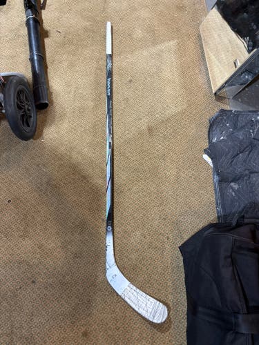 Senior Bauer Proto R Left Hand Hockey Stick P92 (Used)