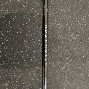 Epoch Vanguard Dragonfly iQ5 (New)