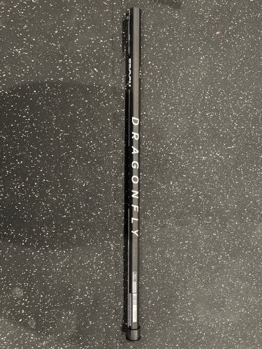 Epoch Vanguard Dragonfly iQ5 (New)