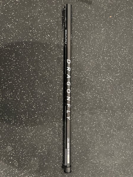 Epoch Vanguard Dragonfly iQ5 (New)