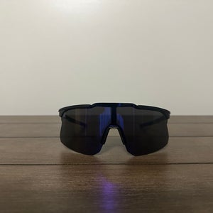 Unisex One Size Fits All Sunglasses (New)