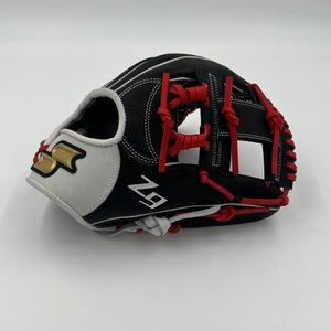 SSK Z9 Maestro 11.75 Infield Baseball Glove