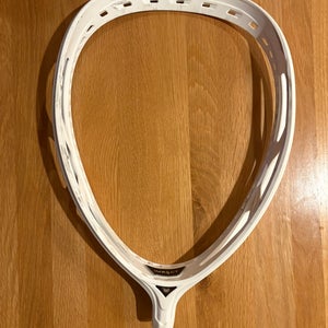 ECD Impact Unstrung Goalie Head (Used)