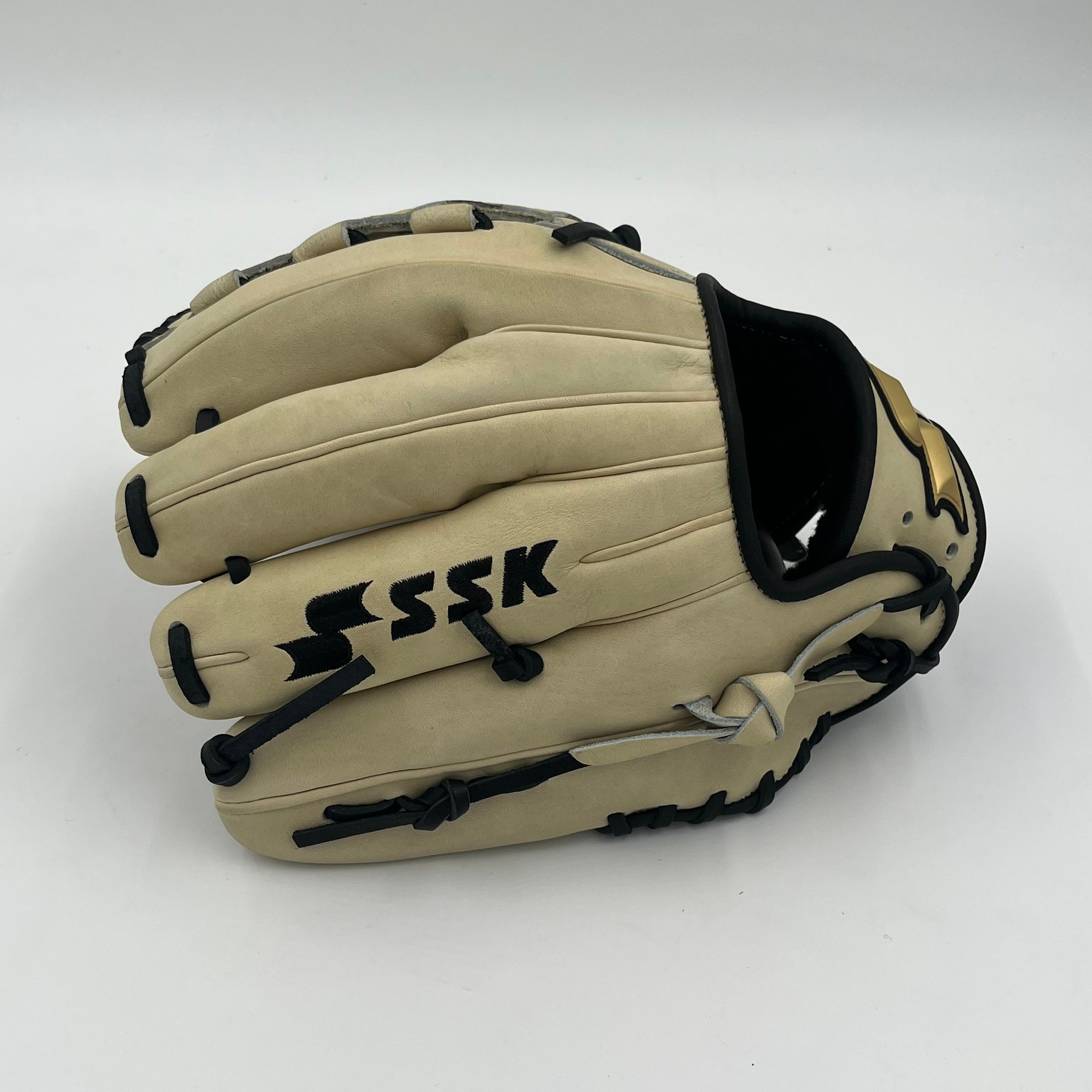 SSK shugo 11.75 Marcus stroman glove new | SidelineSwap | Buy and