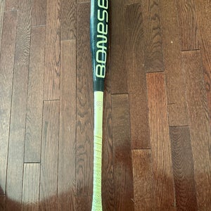 Warstick bonesaber Hybrid