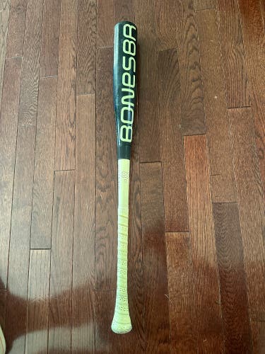 Warstick bonesaber Hybrid