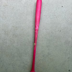 Victus V243 Maple BBCOR Certified Bat (-3) 30 oz 33" (Used)
