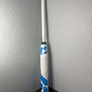 DeMarini CF 28/17 (-11) Fastpitch Softball Bat