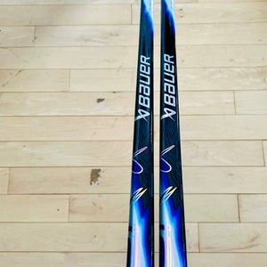 Bauer Vapor FlyLite 3 Left Hand 65 Flex P92 (New)