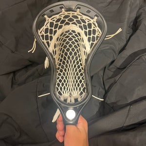 TRADE