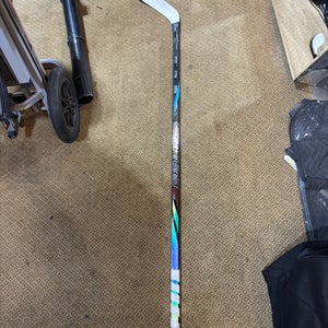 Senior Bauer Nexus Tracer Left Hand Hockey Stick P29 (New)