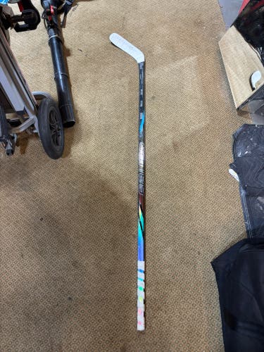Senior Bauer Nexus Tracer Left Hand Hockey Stick P29 (New)